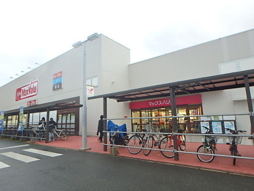 エンクレスト博多east Park マスタid 959 アクセス 周辺環境 Century21 みずほ不動産 エンクレスト博多east Park マスタid 959 アクセス 周辺環境 Century21 みずほ不動産