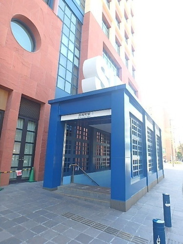 呉服町駅(福岡地下鉄 箱崎線)