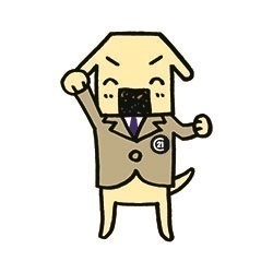 吉村　直樹