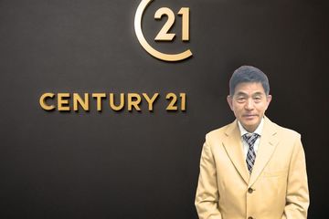 吉村　直樹